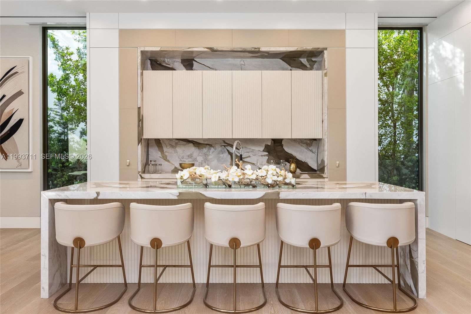 Real estate property located at 2560 Del Lago Dr, Broward, Del Lago Isle, Fort Lauderdale, FL