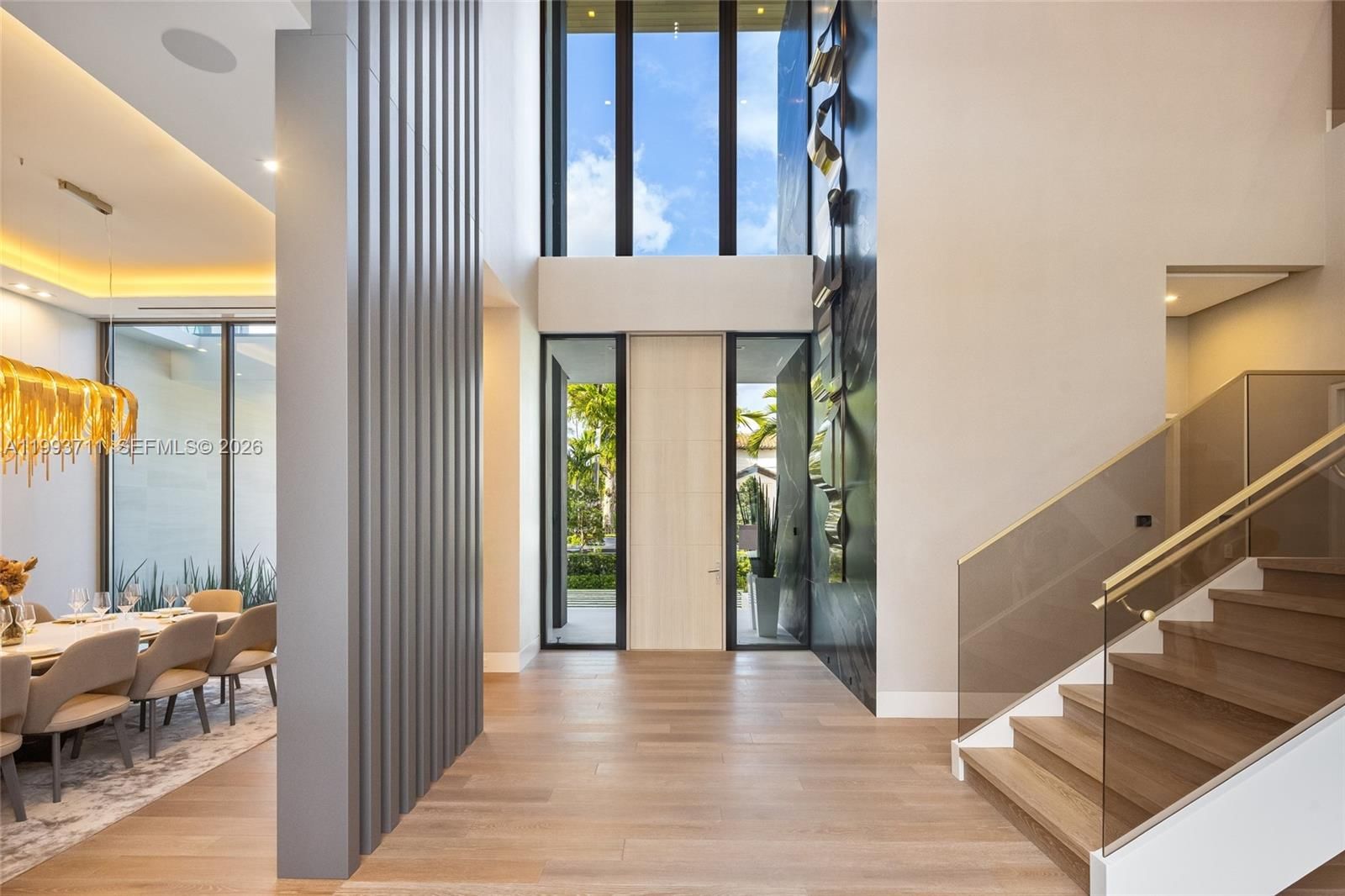 Real estate property located at 2560 Del Lago Dr, Broward, Del Lago Isle, Fort Lauderdale, FL