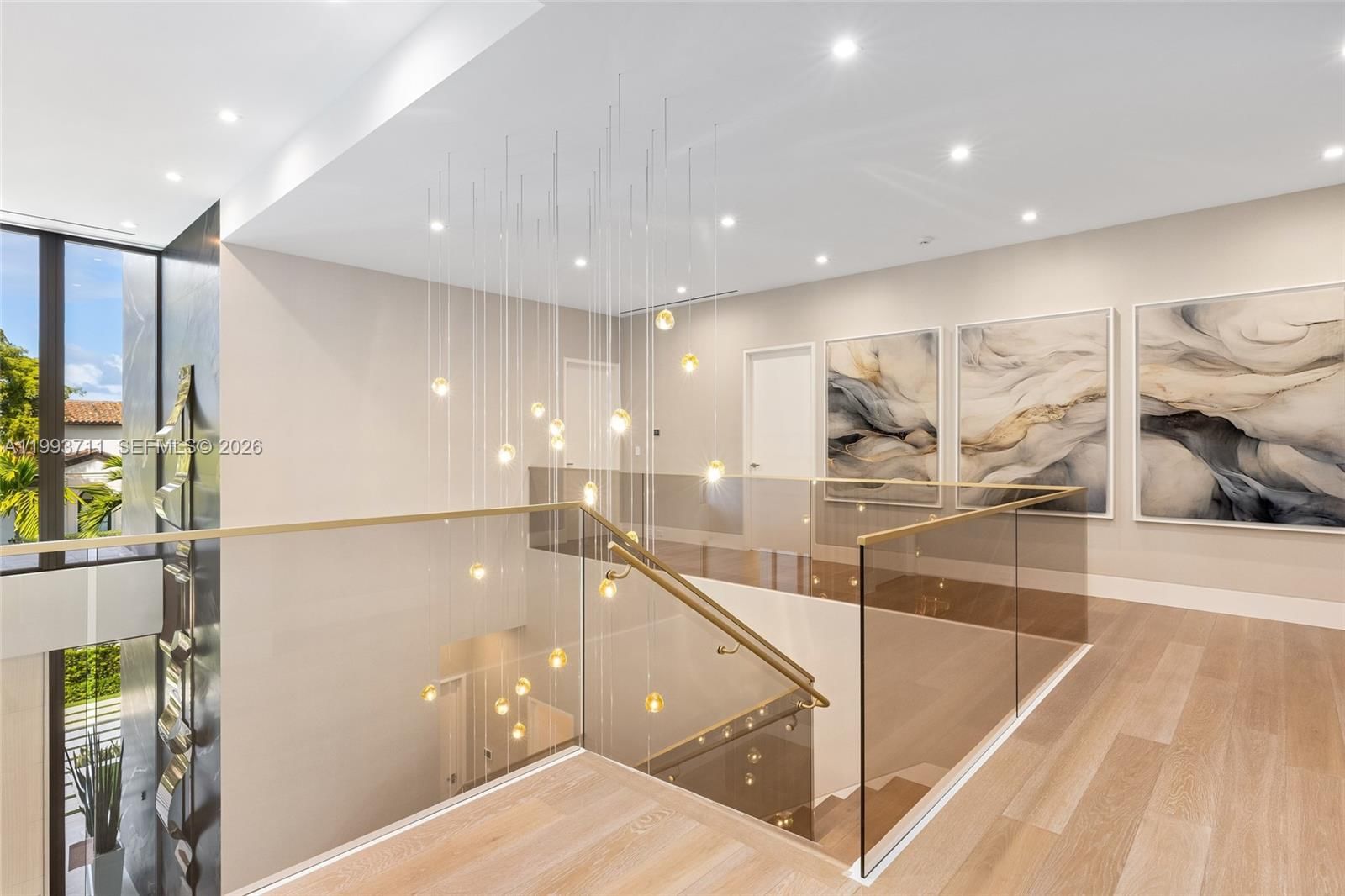 Real estate property located at 2560 Del Lago Dr, Broward, Del Lago Isle, Fort Lauderdale, FL