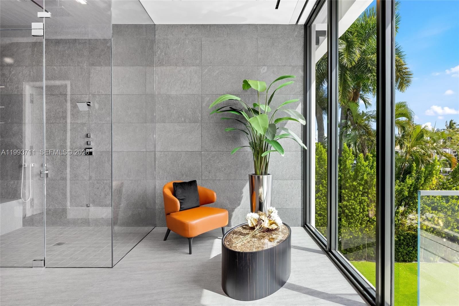 Real estate property located at 2560 Del Lago Dr, Broward, Del Lago Isle, Fort Lauderdale, FL