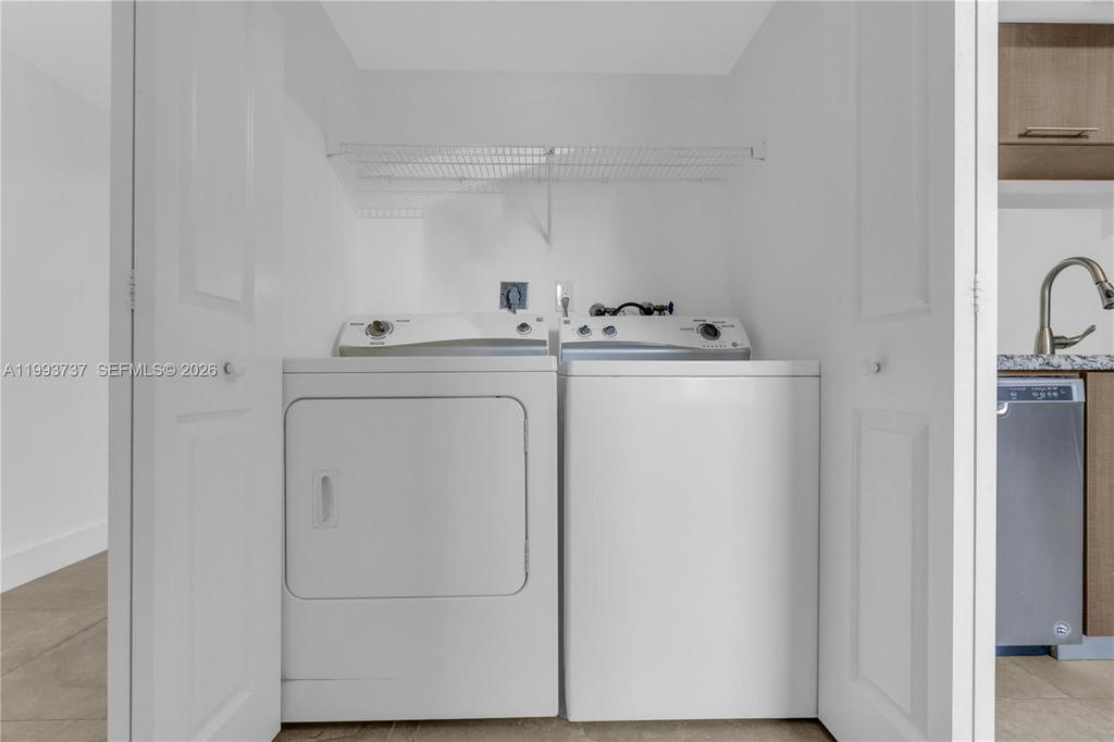 Real estate property located at 425 Park Dr #12, Miami-dade, Indian Summer Village Ii, Miami, FL