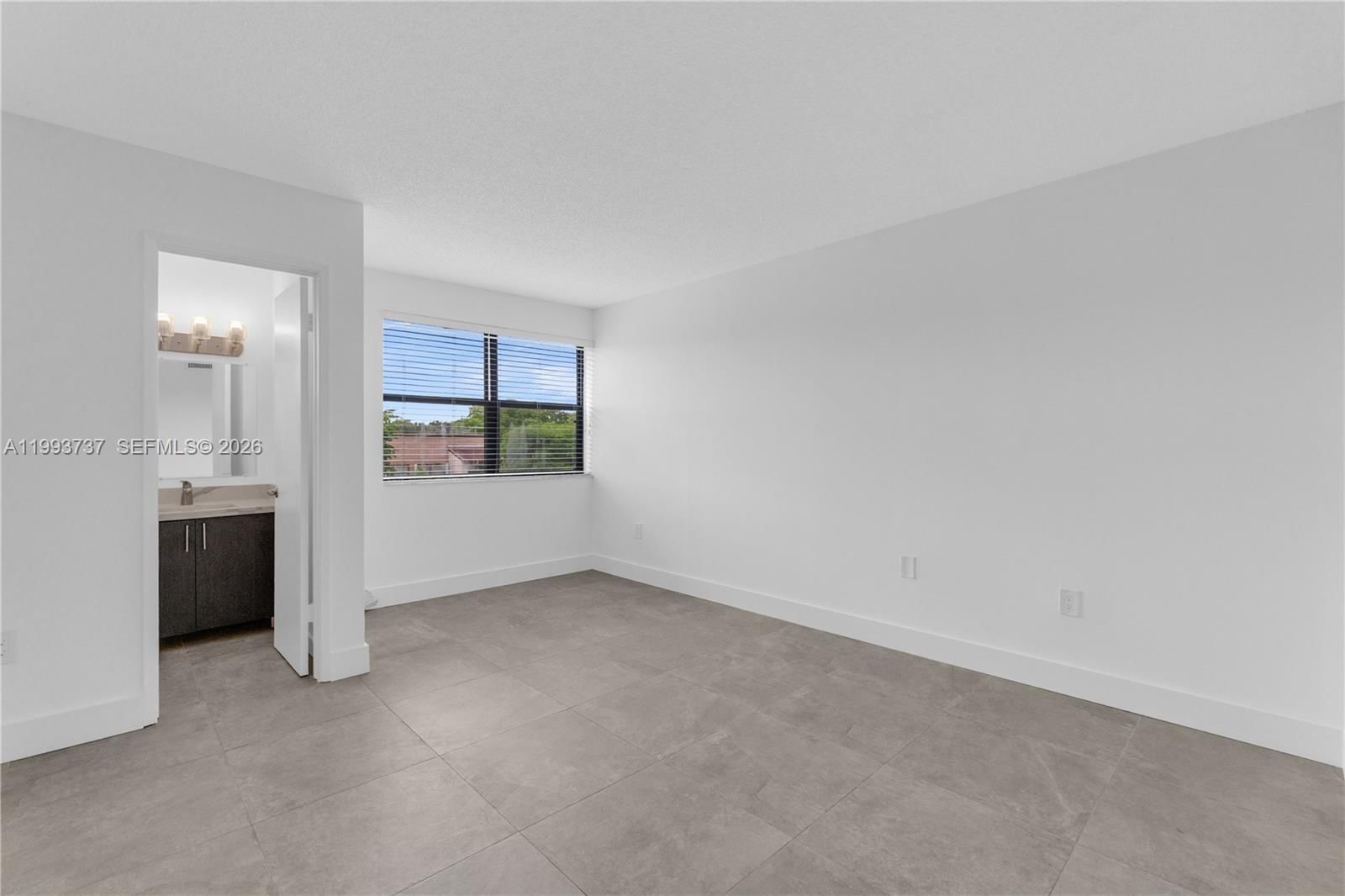 Real estate property located at 425 Park Dr #12, Miami-dade, Indian Summer Village Ii, Miami, FL