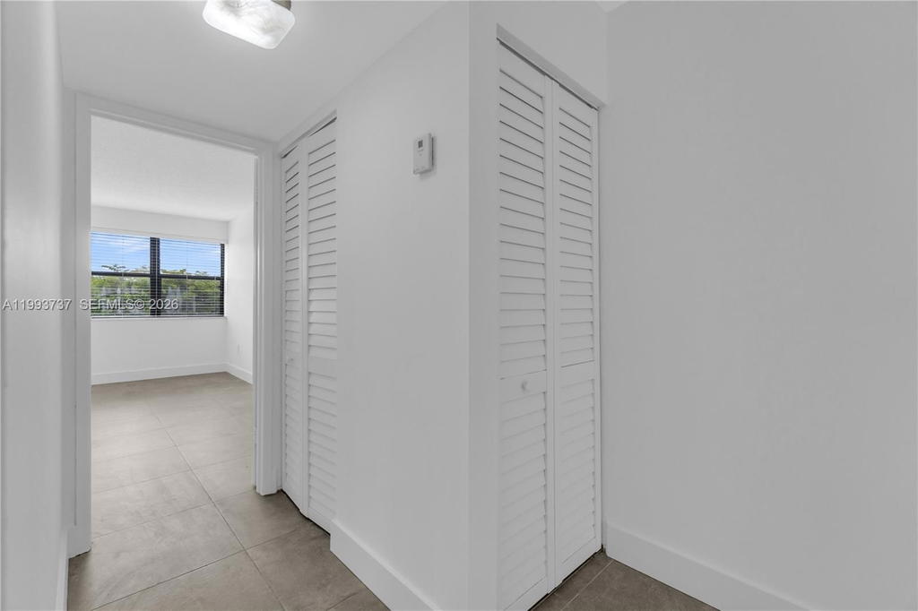 Real estate property located at 425 Park Dr #12, Miami-dade, Indian Summer Village Ii, Miami, FL