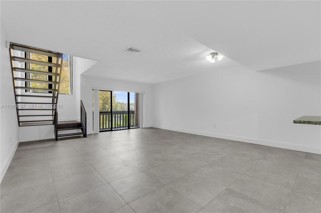 Real estate property located at 425 Park Dr #12, Miami-dade, Indian Summer Village Ii, Miami, FL