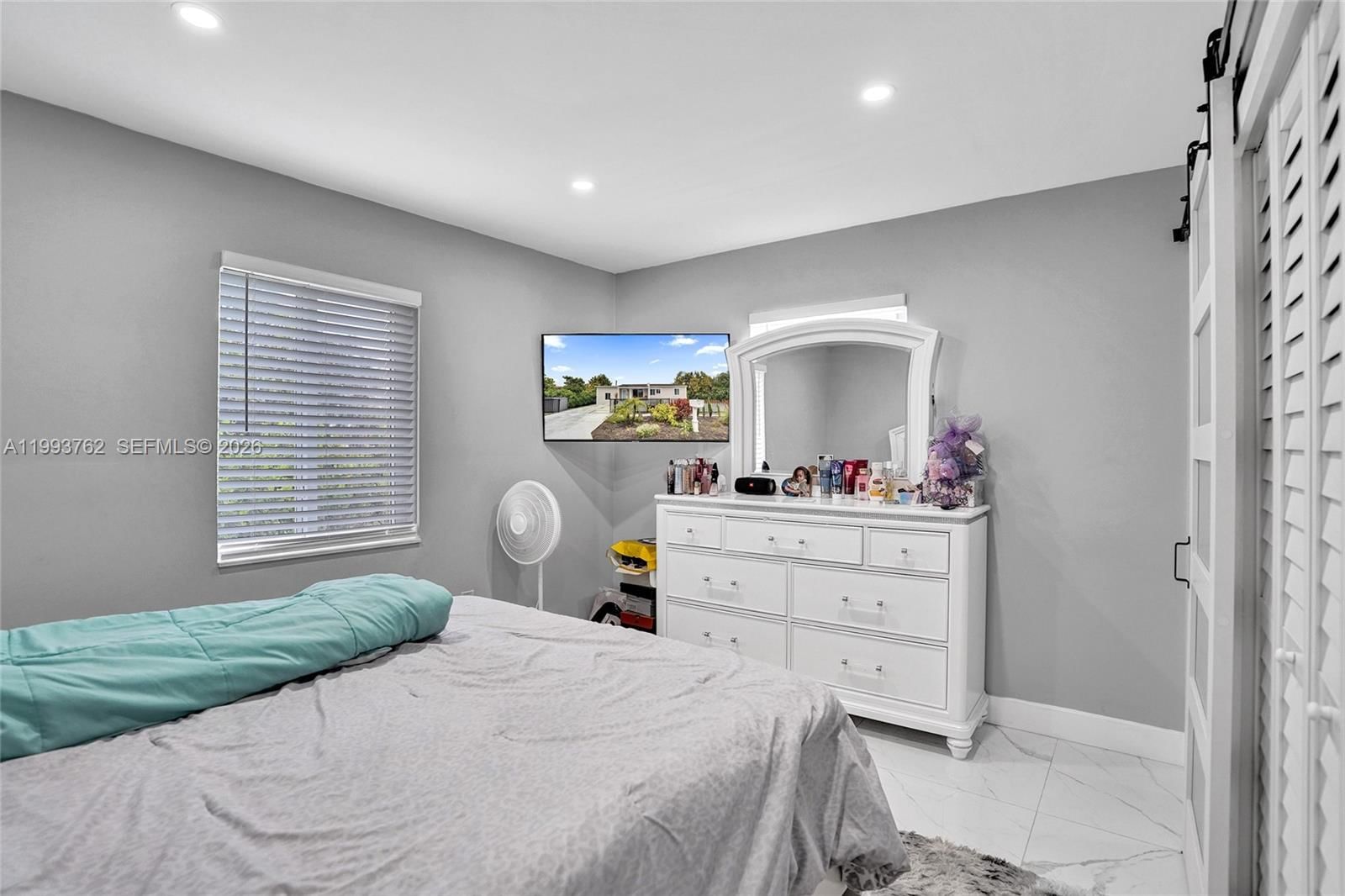 Real estate property located at 1001 148th St, Miami-dade, Biscayne Gardens Sec F Pt, Miami, FL