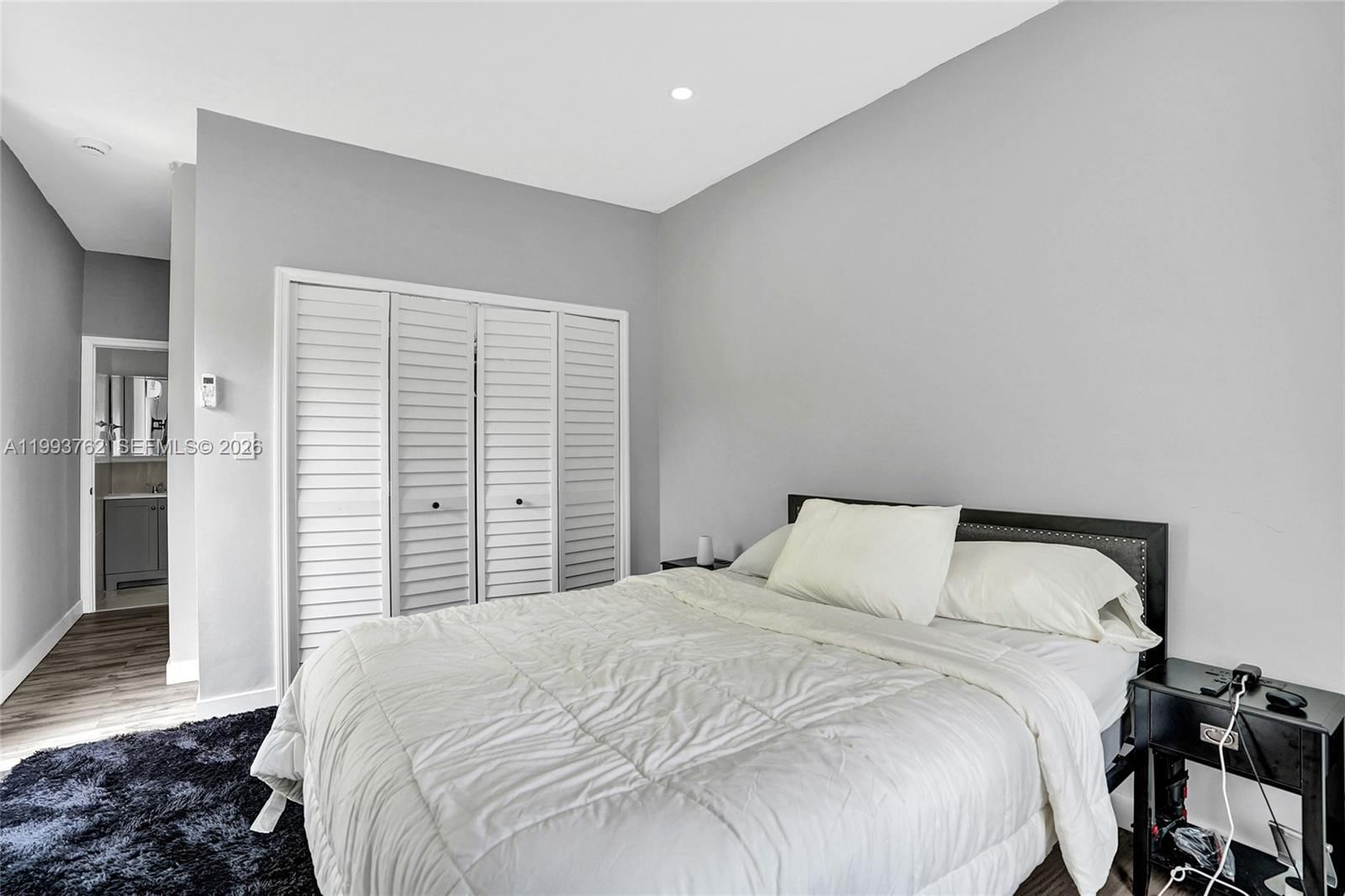 Real estate property located at 1001 148th St, Miami-dade, Biscayne Gardens Sec F Pt, Miami, FL