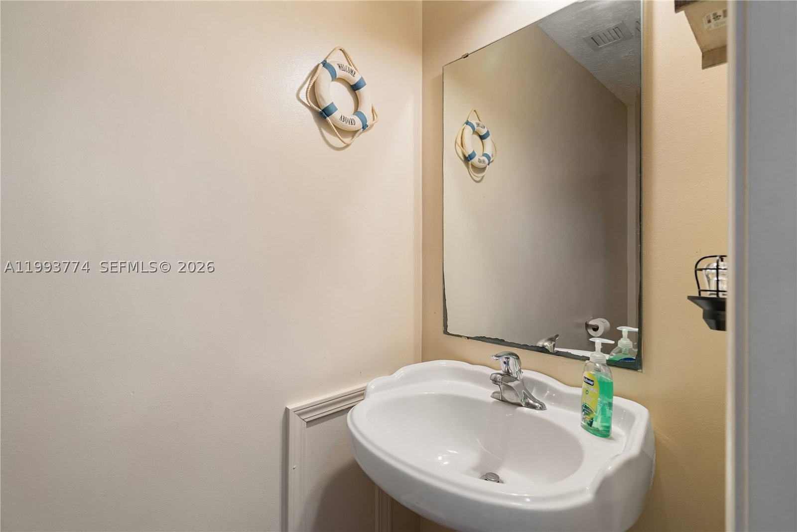 Real estate property located at 192 2nd Ct, Monroe, Key Largo Trailer Village, Key Largo, FL