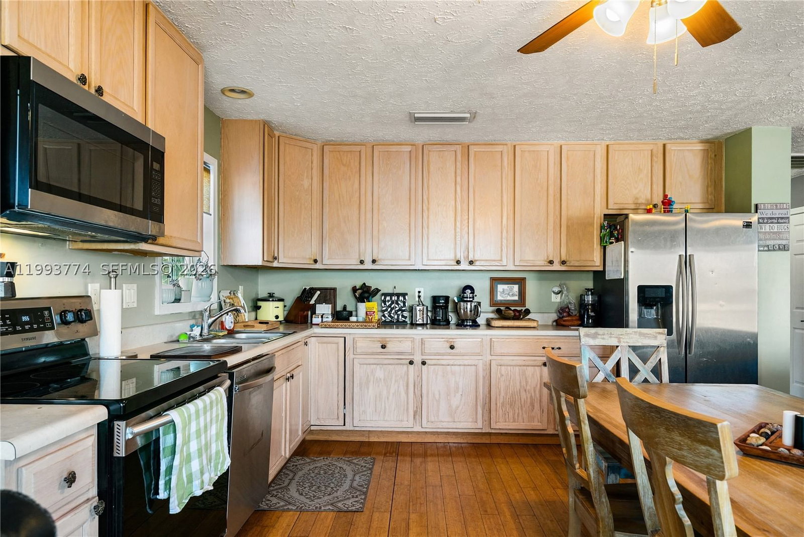 Real estate property located at 192 2nd Ct, Monroe, Key Largo Trailer Village, Key Largo, FL