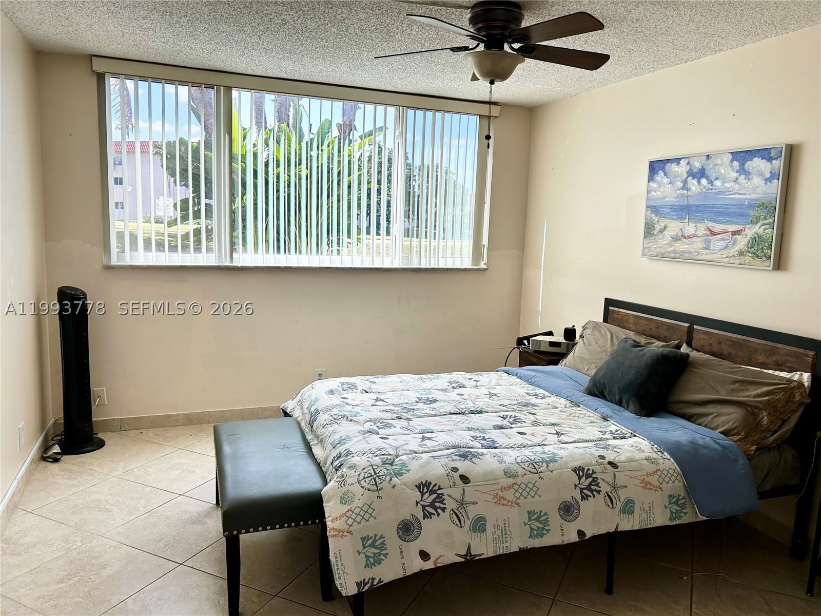 Real estate property located at 411 Hollybrook Dr #105, Broward, Hollybrook Golf And, Pembroke Pines, FL