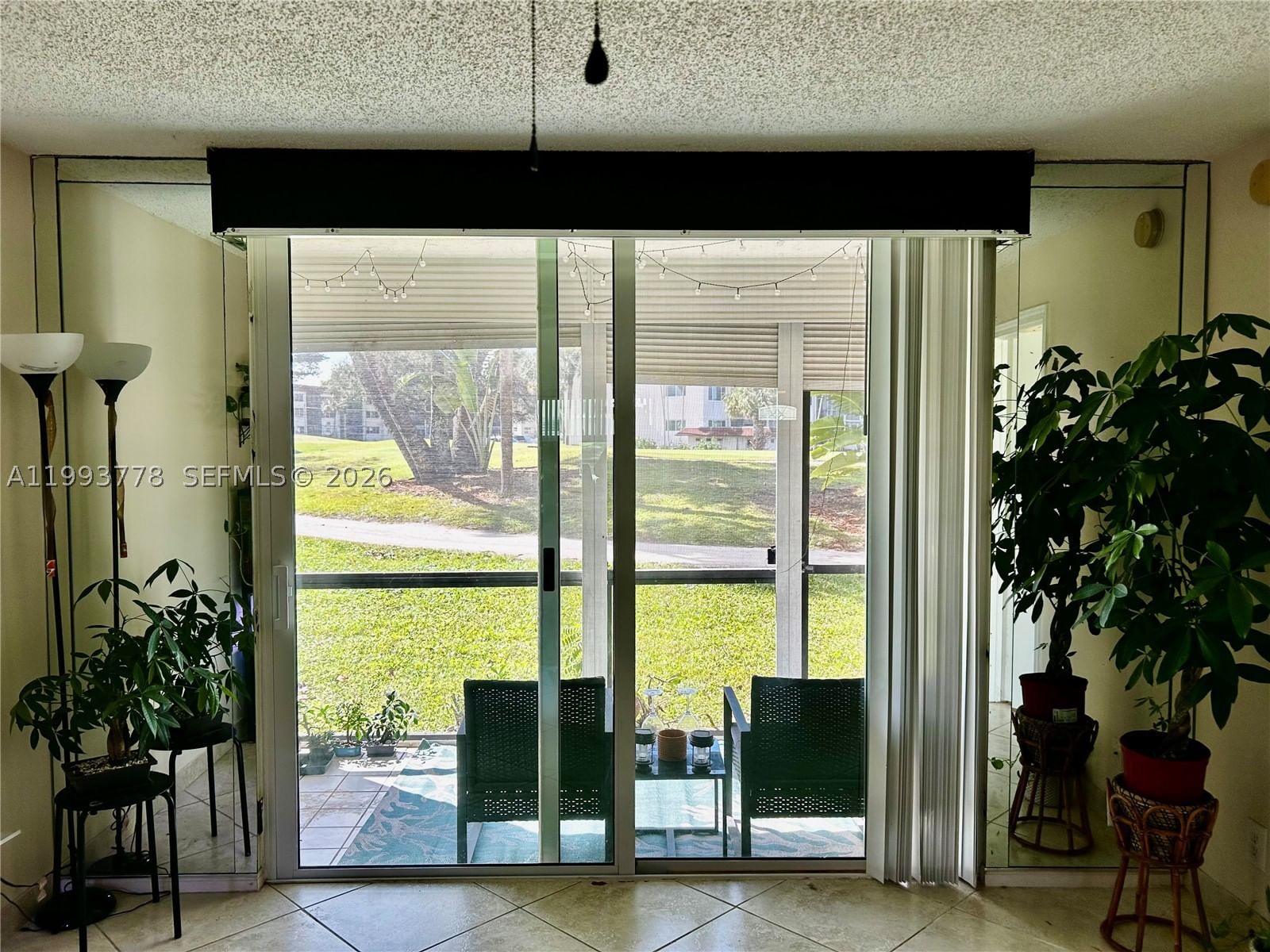 Real estate property located at 411 Hollybrook Dr #105, Broward, Hollybrook Golf And, Pembroke Pines, FL