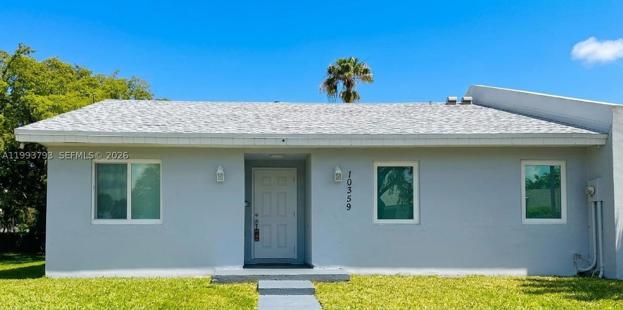 Real estate property located at 10359 209th Ln, Miami-dade, Cutler Creek Club Sec 2, Cutler Bay, FL