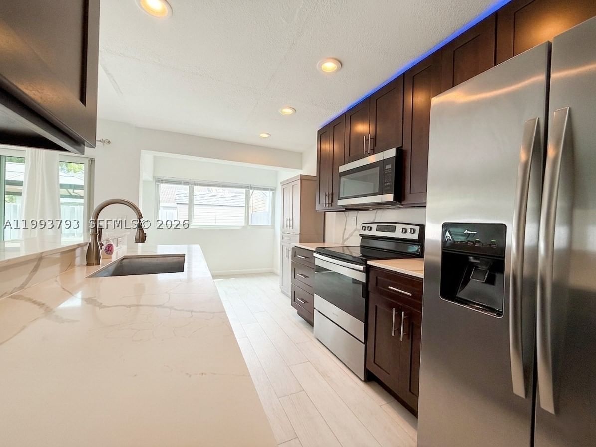 Real estate property located at 10359 209th Ln, Miami-dade, Cutler Creek Club Sec 2, Cutler Bay, FL