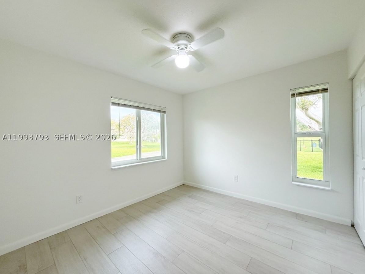Real estate property located at 10359 209th Ln, Miami-dade, Cutler Creek Club Sec 2, Cutler Bay, FL