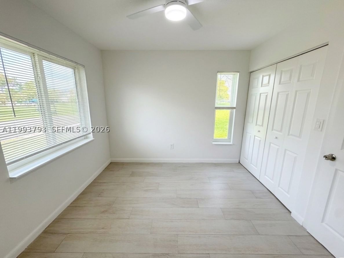Real estate property located at 10359 209th Ln, Miami-dade, Cutler Creek Club Sec 2, Cutler Bay, FL