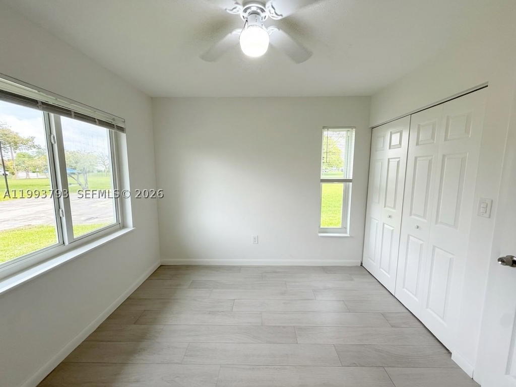 Real estate property located at 10359 209th Ln, Miami-dade, Cutler Creek Club Sec 2, Cutler Bay, FL
