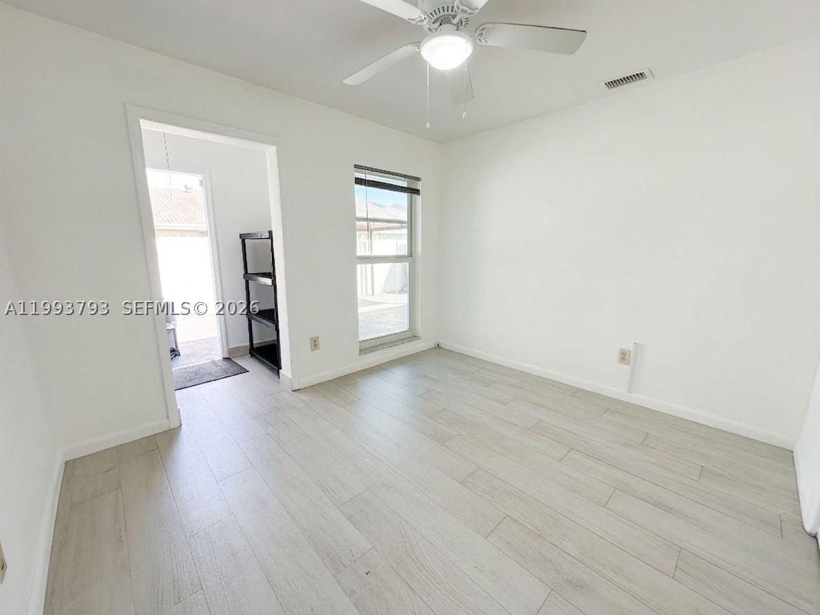Real estate property located at 10359 209th Ln, Miami-dade, Cutler Creek Club Sec 2, Cutler Bay, FL