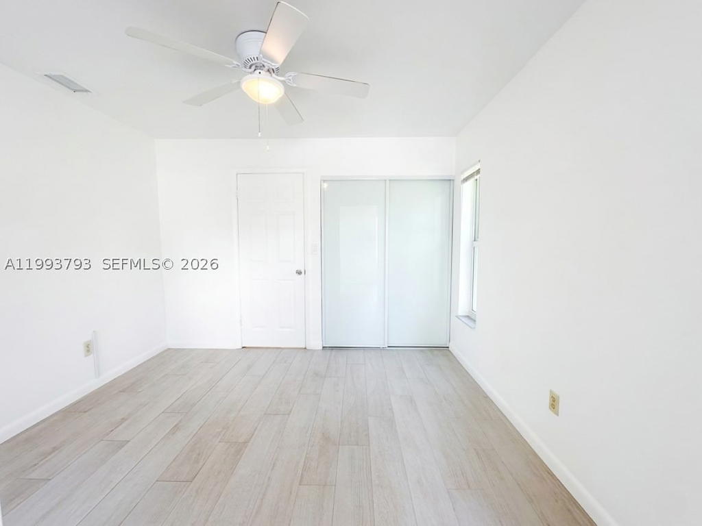 Real estate property located at 10359 209th Ln, Miami-dade, Cutler Creek Club Sec 2, Cutler Bay, FL