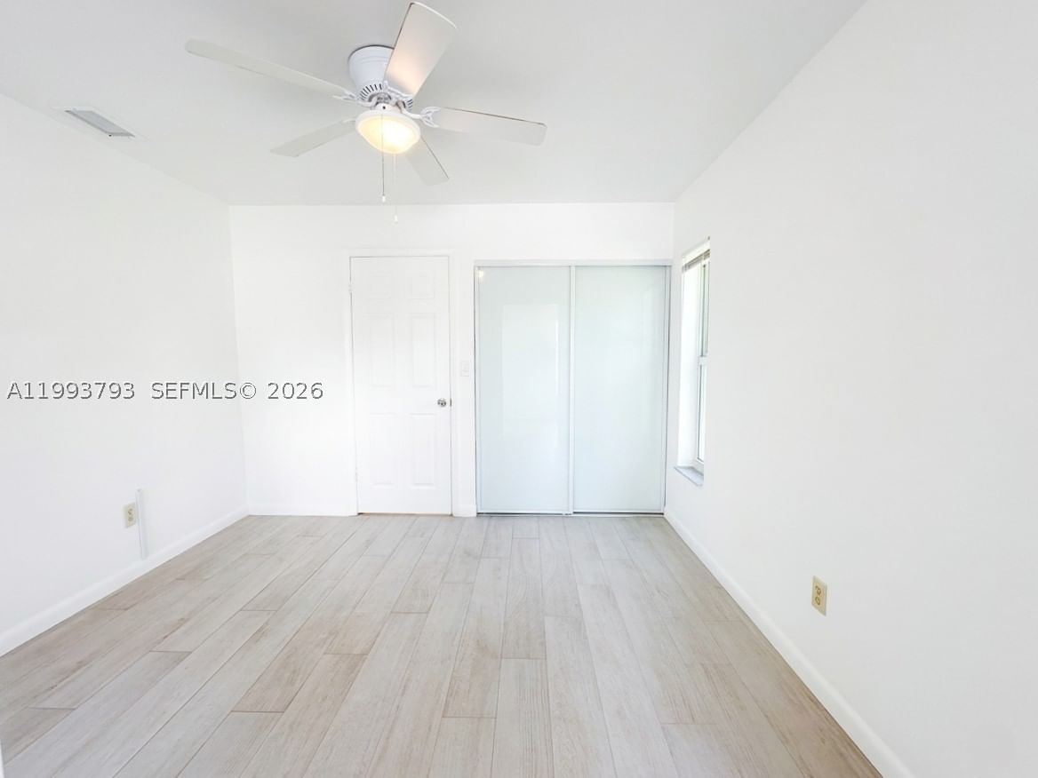 Real estate property located at 10359 209th Ln, Miami-dade, Cutler Creek Club Sec 2, Cutler Bay, FL