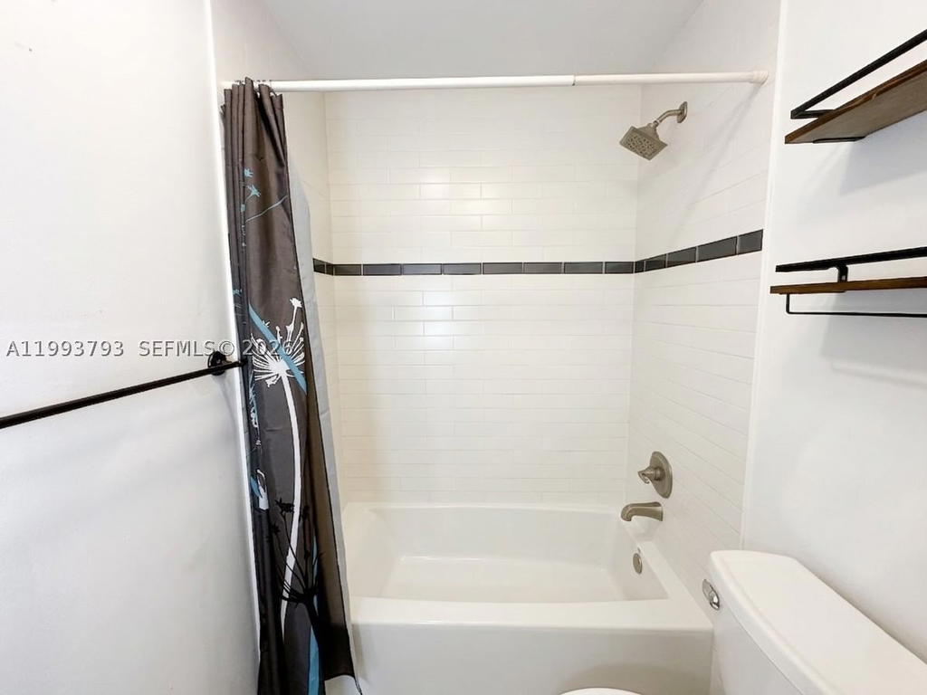 Real estate property located at 10359 209th Ln, Miami-dade, Cutler Creek Club Sec 2, Cutler Bay, FL