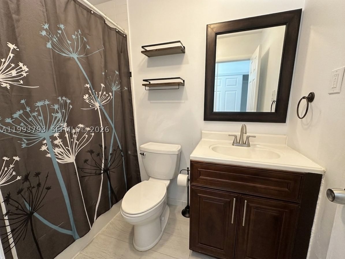 Real estate property located at 10359 209th Ln, Miami-dade, Cutler Creek Club Sec 2, Cutler Bay, FL