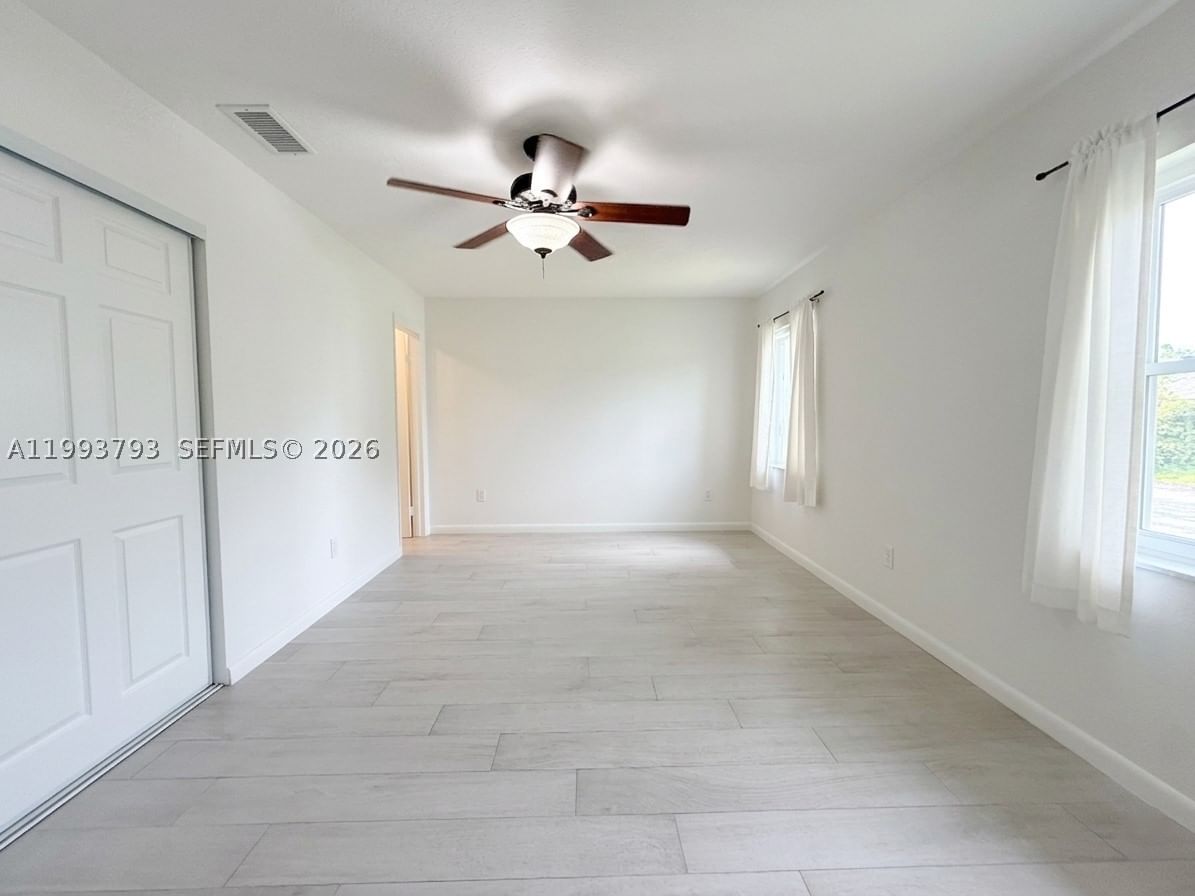 Real estate property located at 10359 209th Ln, Miami-dade, Cutler Creek Club Sec 2, Cutler Bay, FL