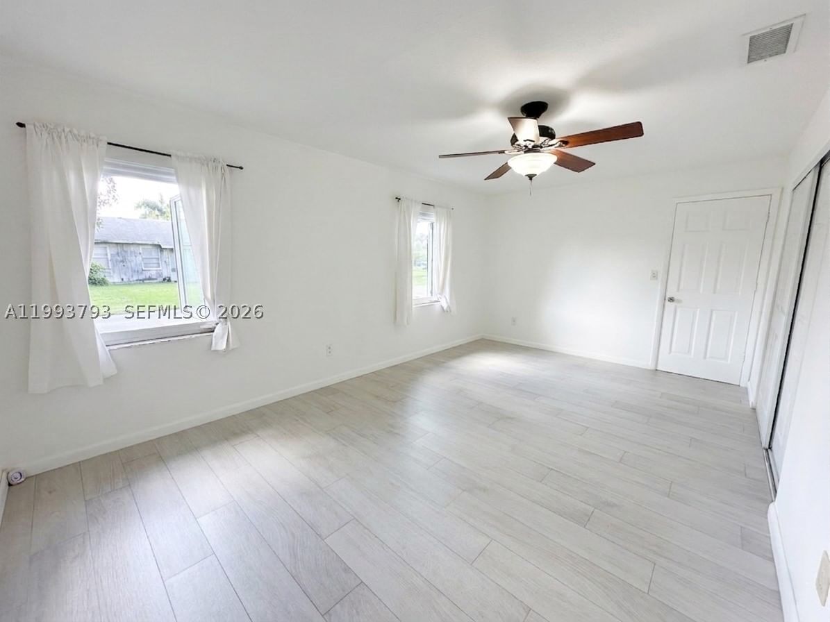 Real estate property located at 10359 209th Ln, Miami-dade, Cutler Creek Club Sec 2, Cutler Bay, FL