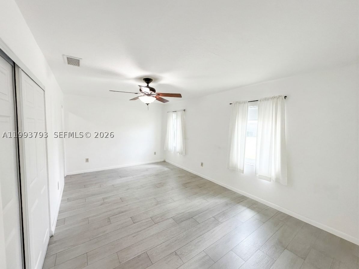 Real estate property located at 10359 209th Ln, Miami-dade, Cutler Creek Club Sec 2, Cutler Bay, FL