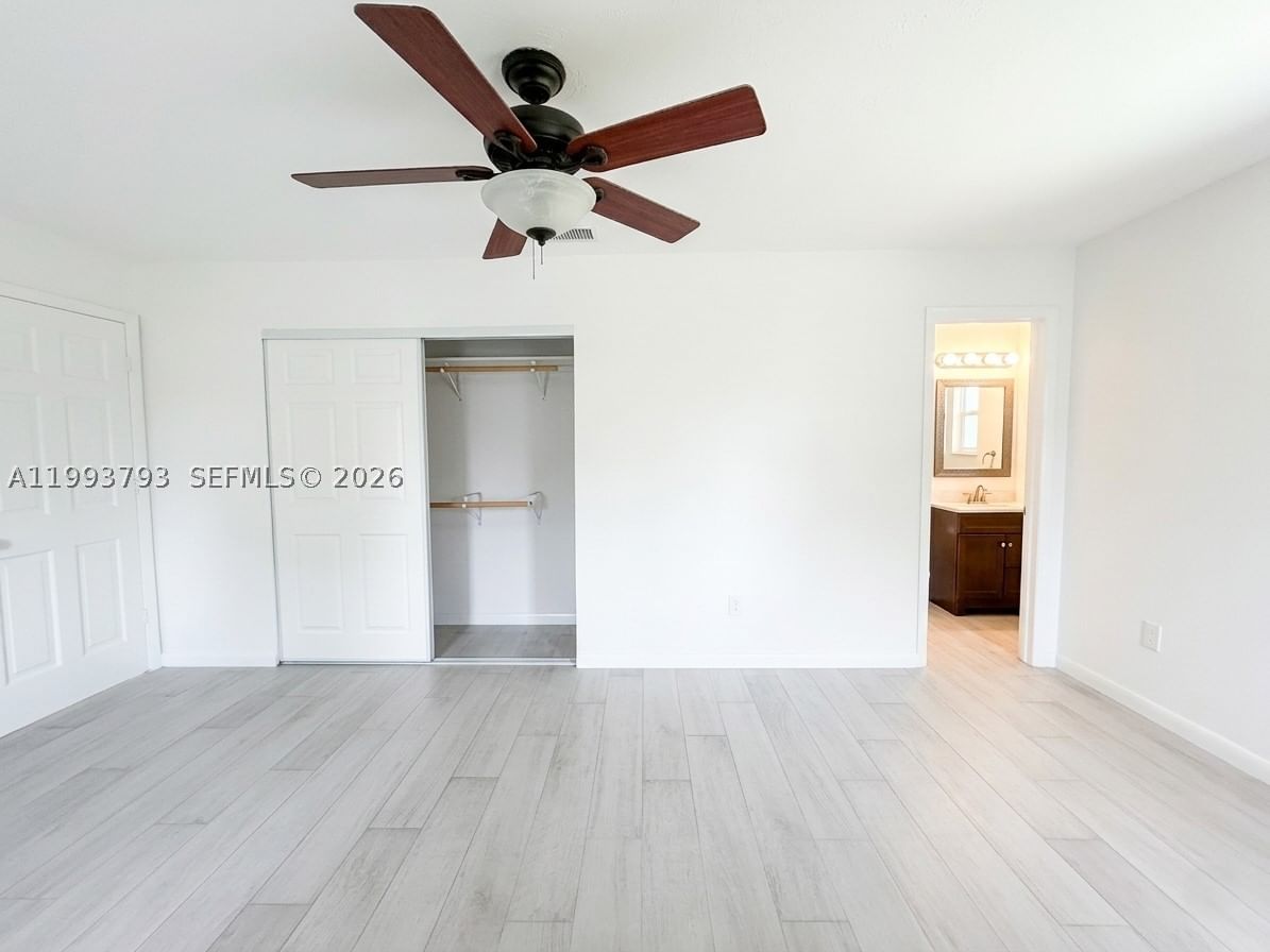 Real estate property located at 10359 209th Ln, Miami-dade, Cutler Creek Club Sec 2, Cutler Bay, FL