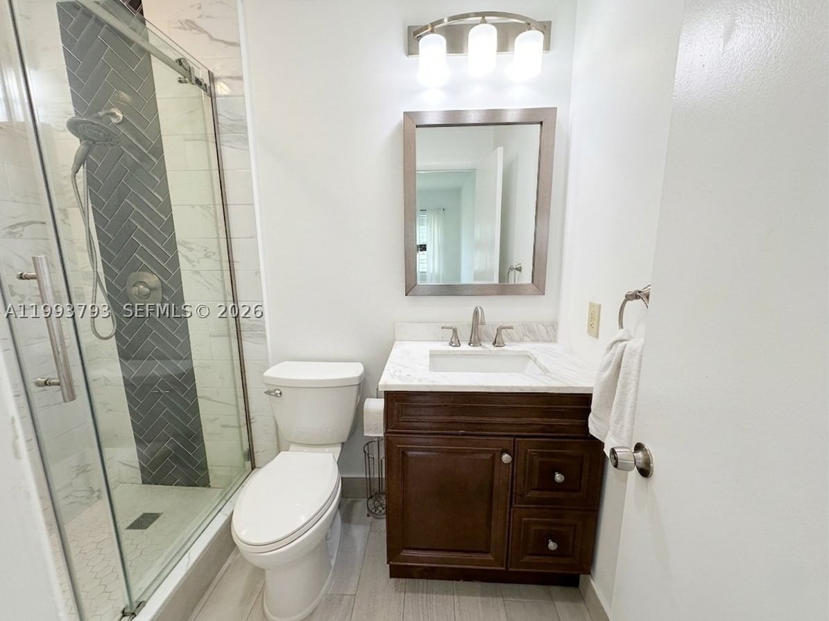 Real estate property located at 10359 209th Ln, Miami-dade, Cutler Creek Club Sec 2, Cutler Bay, FL
