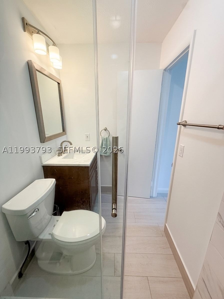 Real estate property located at 10359 209th Ln, Miami-dade, Cutler Creek Club Sec 2, Cutler Bay, FL