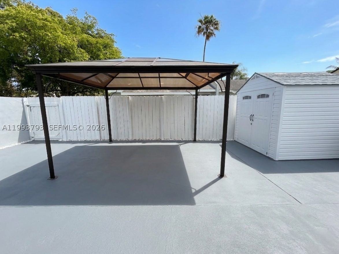 Real estate property located at 10359 209th Ln, Miami-dade, Cutler Creek Club Sec 2, Cutler Bay, FL