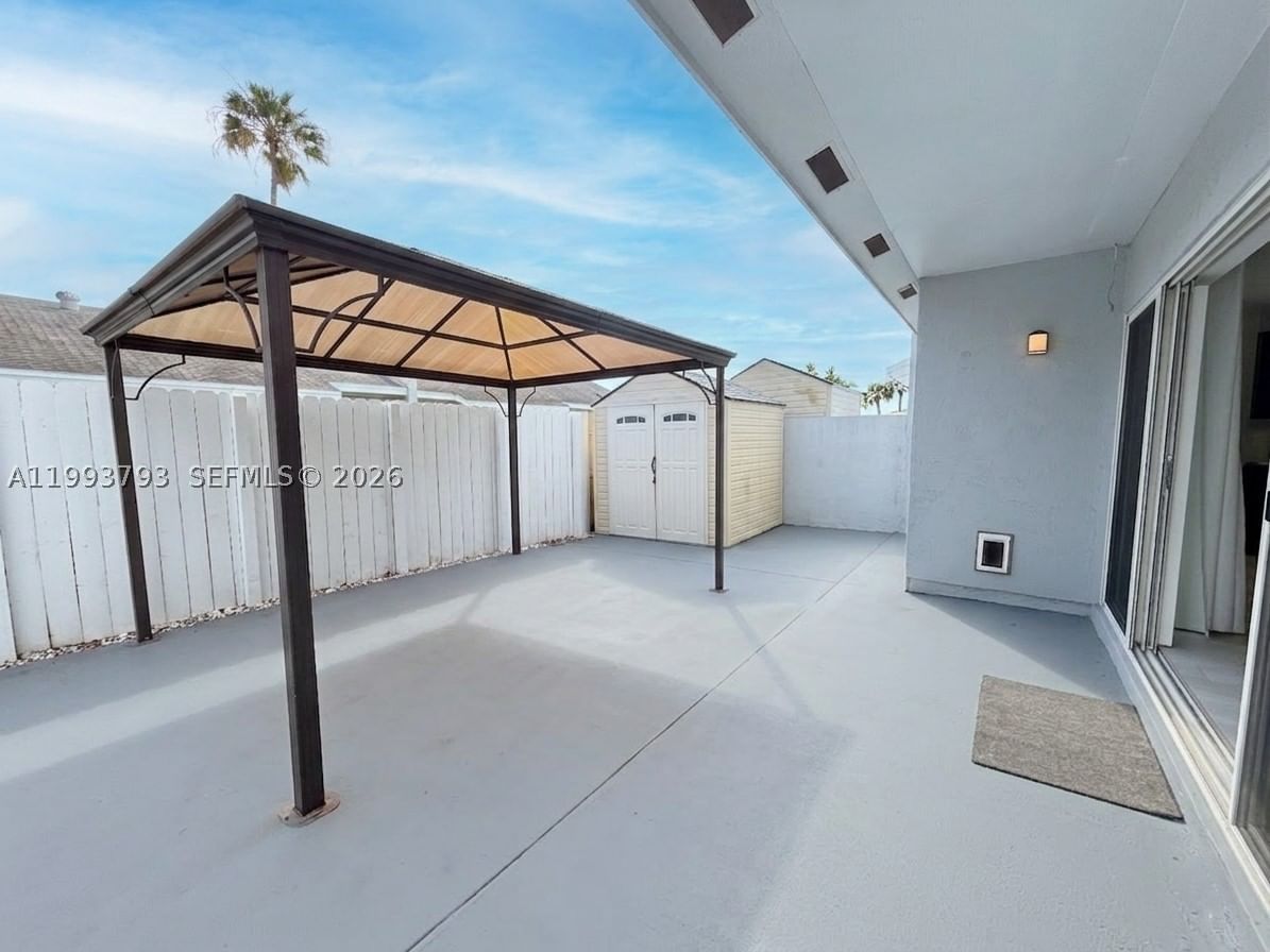 Real estate property located at 10359 209th Ln, Miami-dade, Cutler Creek Club Sec 2, Cutler Bay, FL