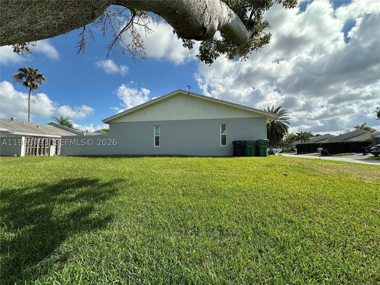 Real estate property located at 10359 209th Ln, Miami-dade, Cutler Creek Club Sec 2, Cutler Bay, FL
