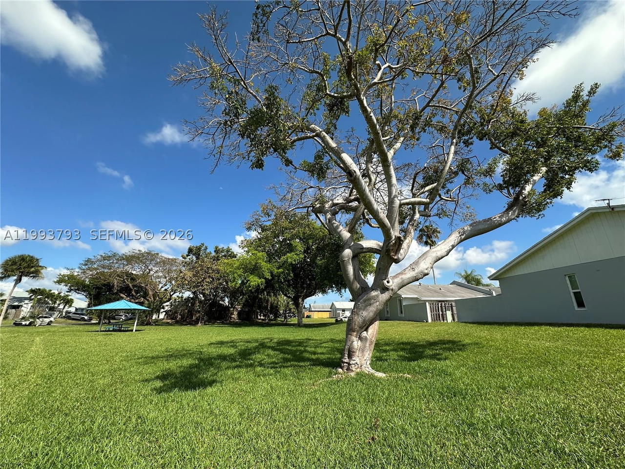 Real estate property located at 10359 209th Ln, Miami-dade, Cutler Creek Club Sec 2, Cutler Bay, FL