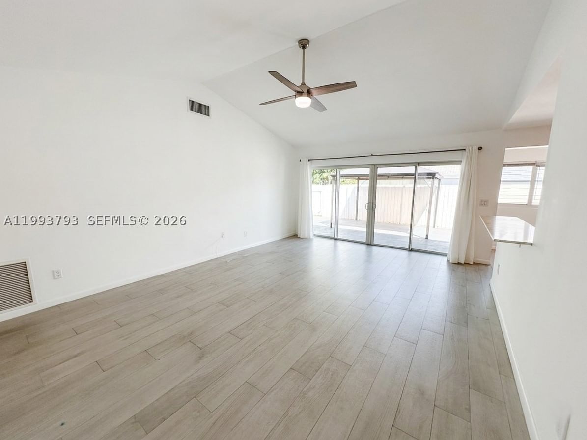 Real estate property located at 10359 209th Ln, Miami-dade, Cutler Creek Club Sec 2, Cutler Bay, FL
