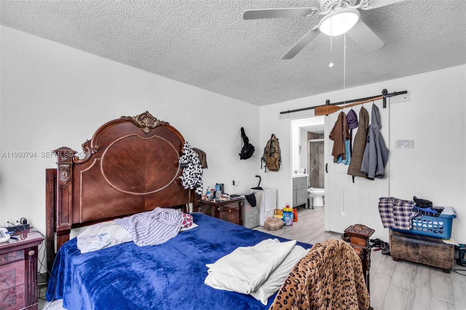 Real estate property located at 3801 Environ Blvd #116, Broward, Condominium 2 Of Environ, Lauderhill, FL