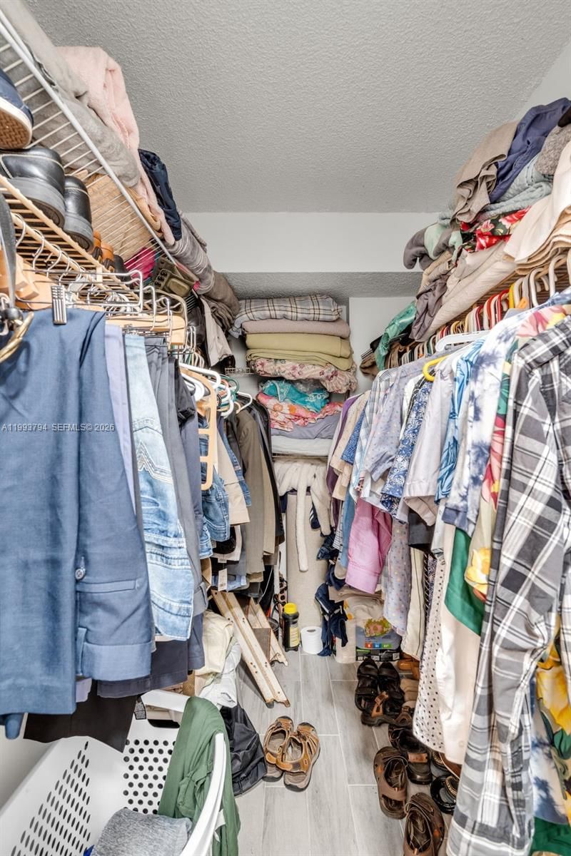 Real estate property located at 3801 Environ Blvd #116, Broward, Condominium 2 Of Environ, Lauderhill, FL