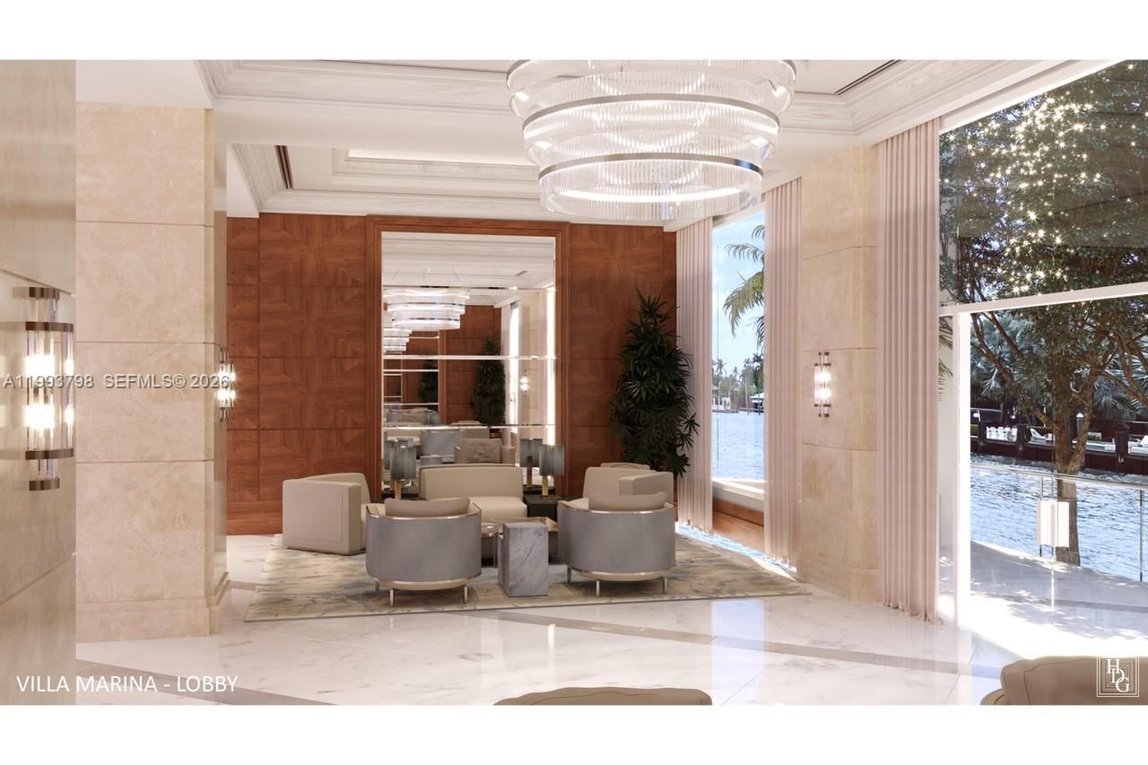 Real estate property located at 7000 Island Blvd #1207, Miami-dade, 7000 Isl Blvd Williams Is, Aventura, FL
