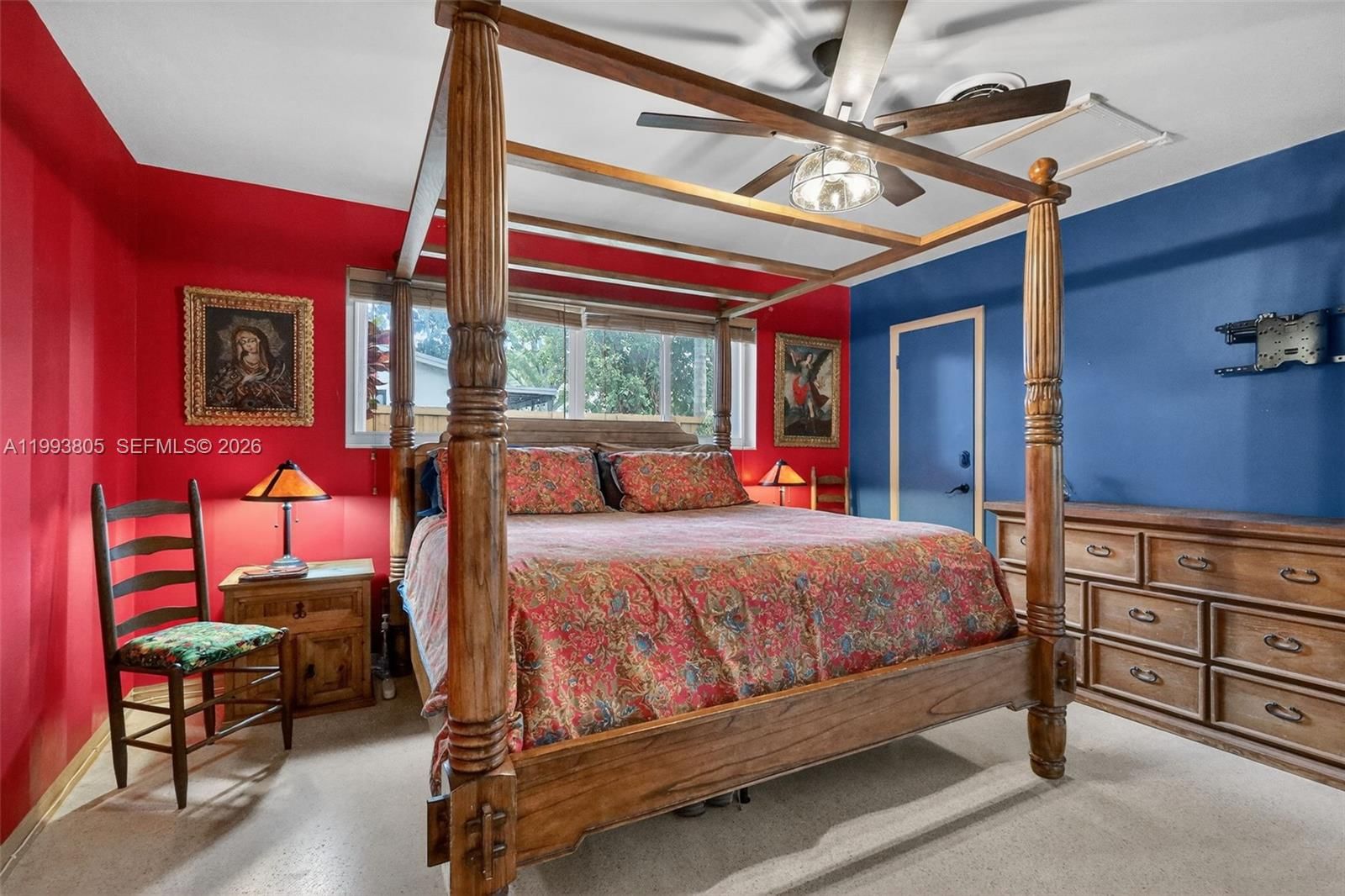 Real estate property located at 2006 38th Ave, Broward, Hollywood Hills, Hollywood, FL