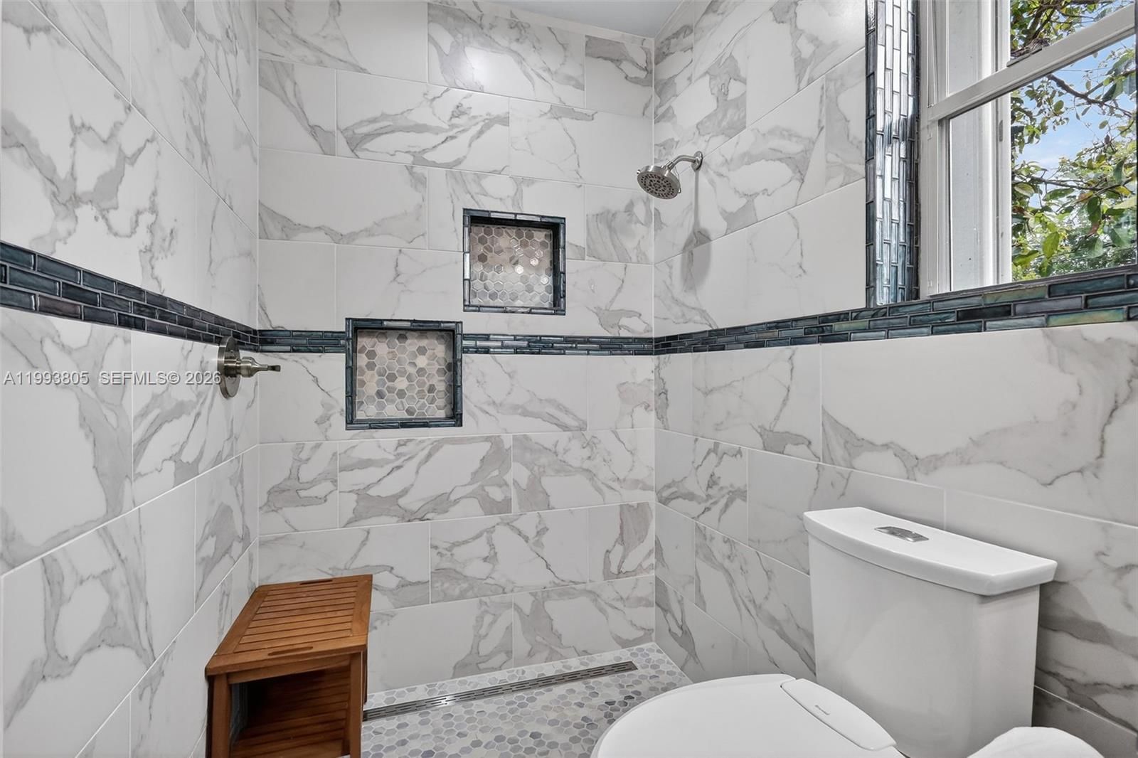 Real estate property located at 2006 38th Ave, Broward, Hollywood Hills, Hollywood, FL