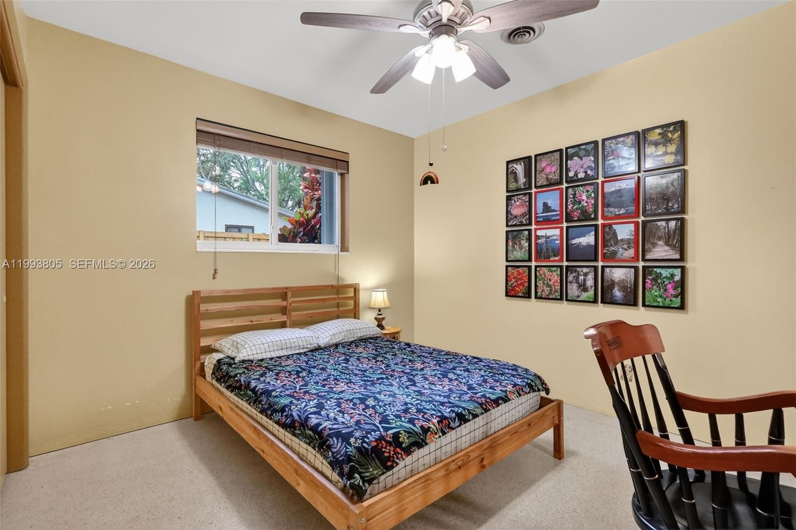 Real estate property located at 2006 38th Ave, Broward, Hollywood Hills, Hollywood, FL