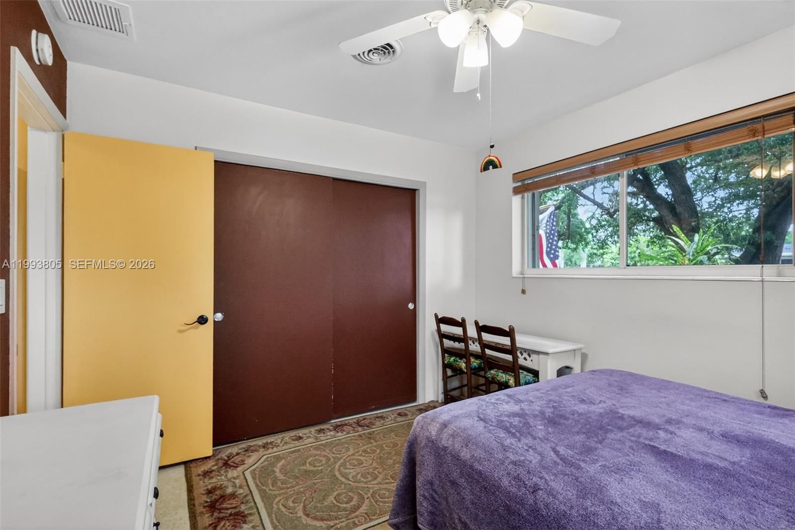 Real estate property located at 2006 38th Ave, Broward, Hollywood Hills, Hollywood, FL