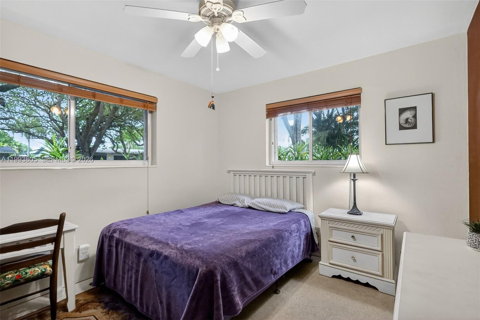 Real estate property located at 2006 38th Ave, Broward, Hollywood Hills, Hollywood, FL