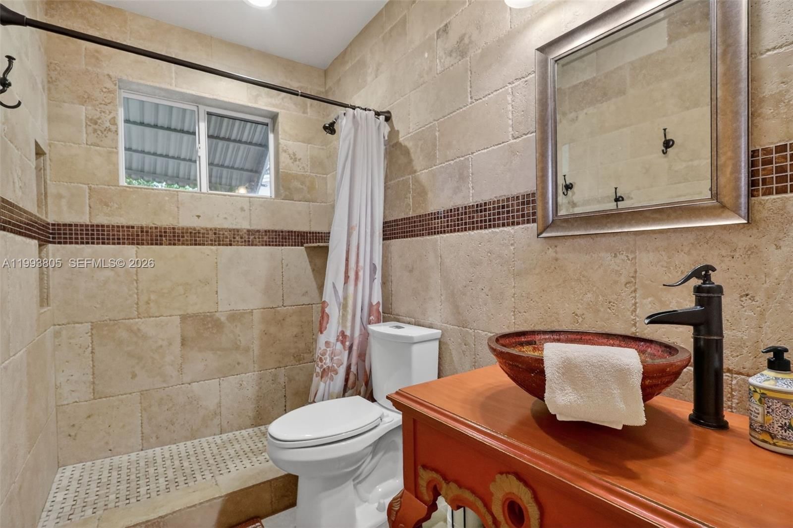 Real estate property located at 2006 38th Ave, Broward, Hollywood Hills, Hollywood, FL