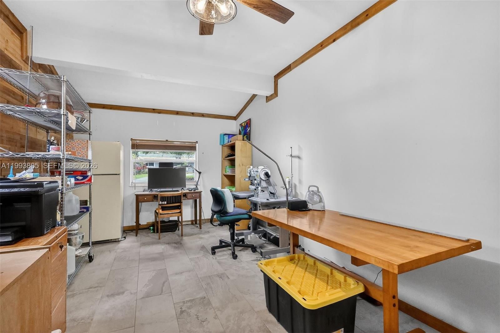 Real estate property located at 2006 38th Ave, Broward, Hollywood Hills, Hollywood, FL