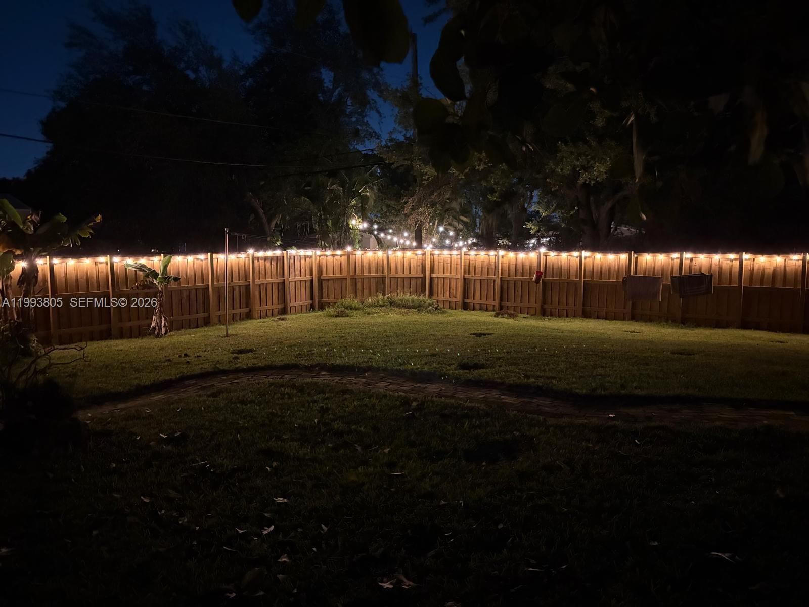 Real estate property located at 2006 38th Ave, Broward, Hollywood Hills, Hollywood, FL