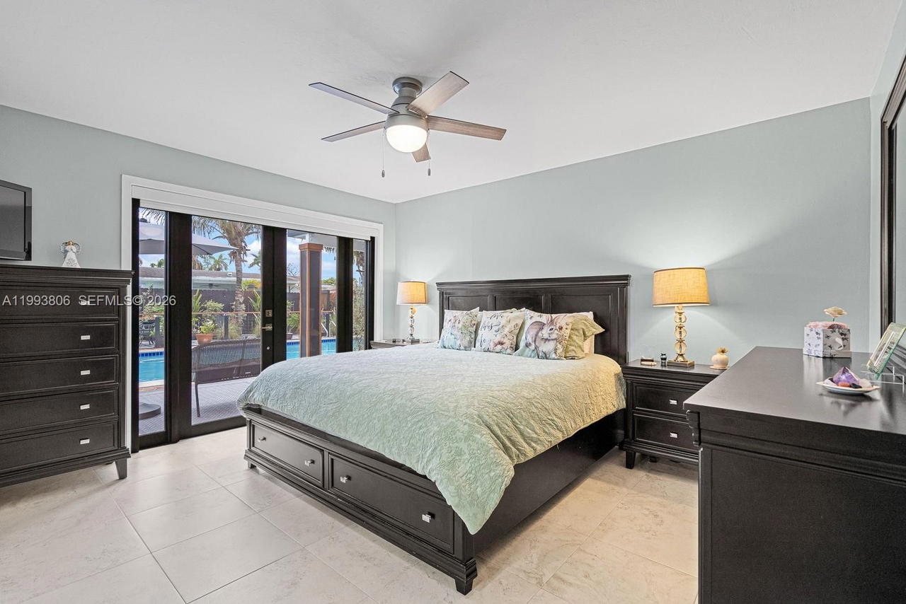 Real estate property located at 9420 192nd Dr, Miami-dade, Whispering Pines Est Sec, Cutler Bay, FL