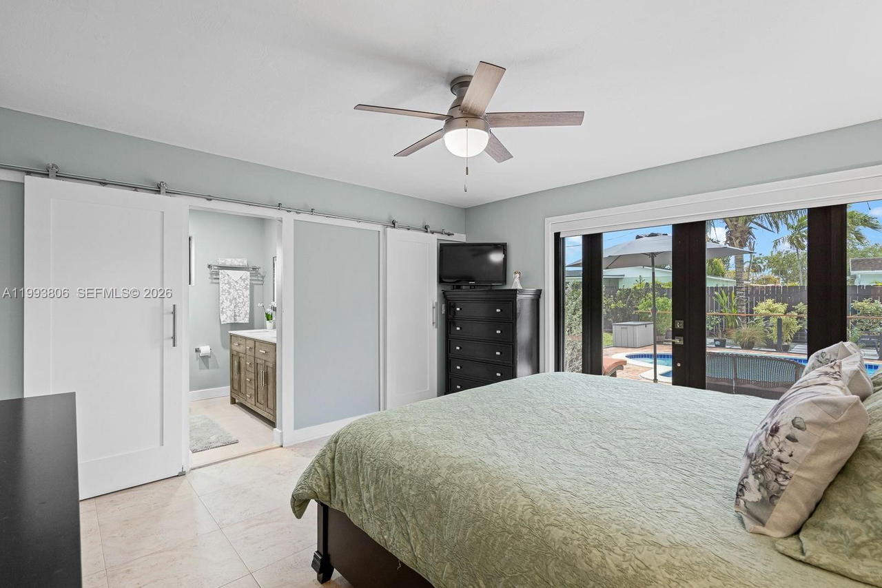 Real estate property located at 9420 192nd Dr, Miami-dade, Whispering Pines Est Sec, Cutler Bay, FL