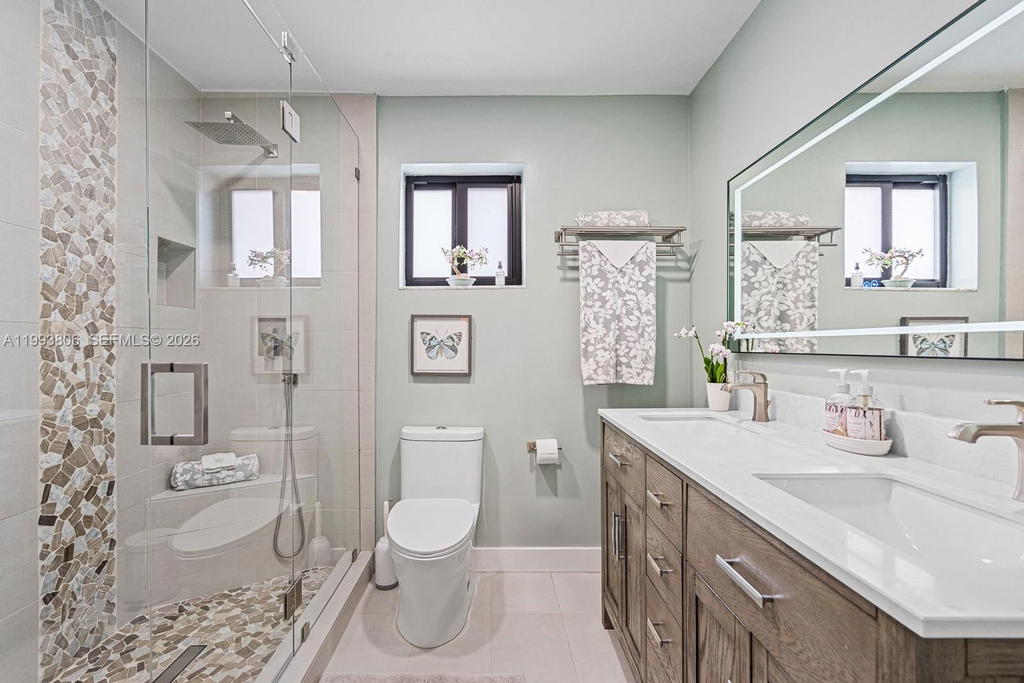 Real estate property located at 9420 192nd Dr, Miami-dade, Whispering Pines Est Sec, Cutler Bay, FL