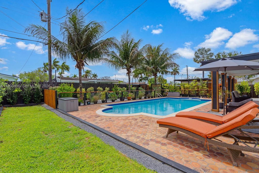 Real estate property located at 9420 192nd Dr, Miami-dade, Whispering Pines Est Sec, Cutler Bay, FL